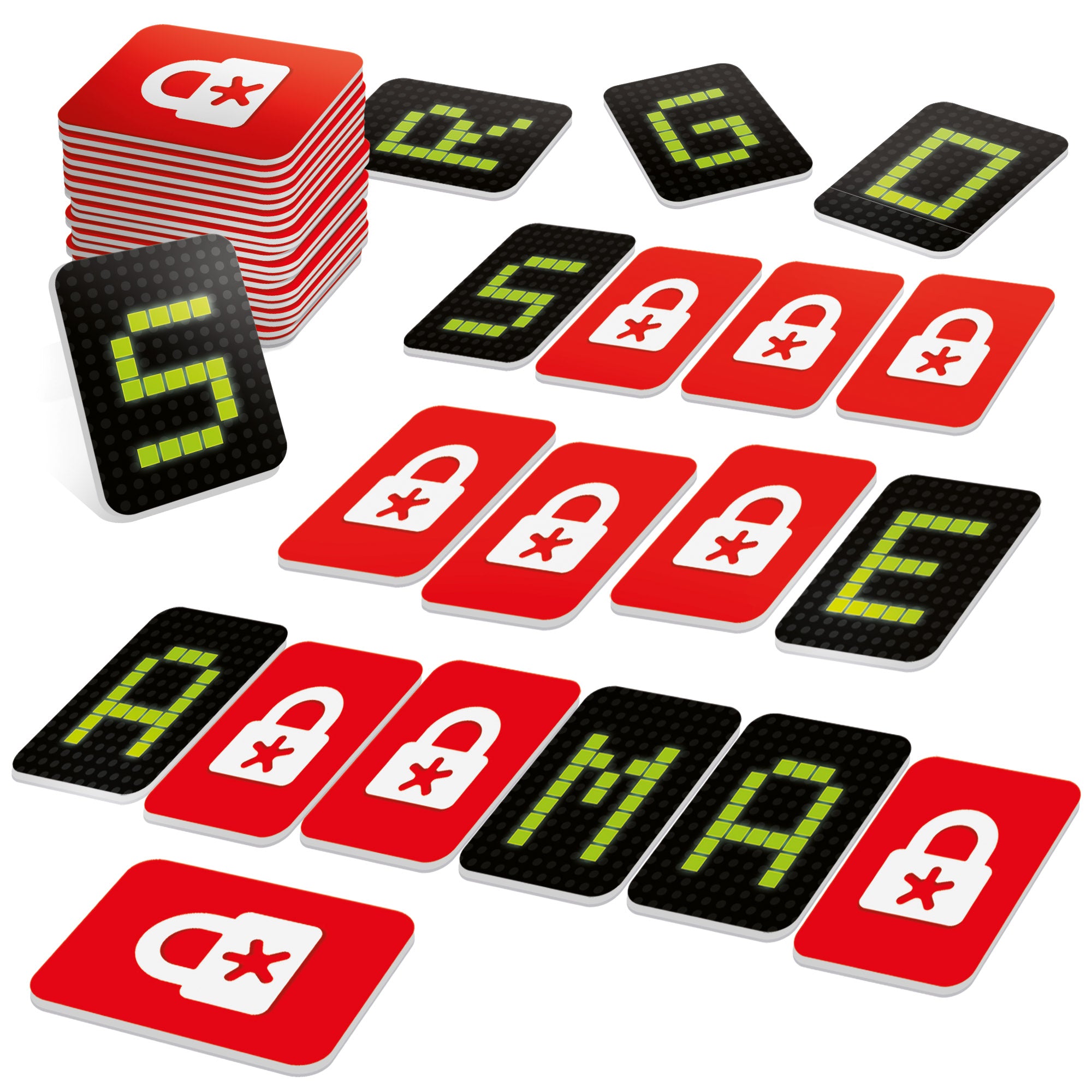 Password