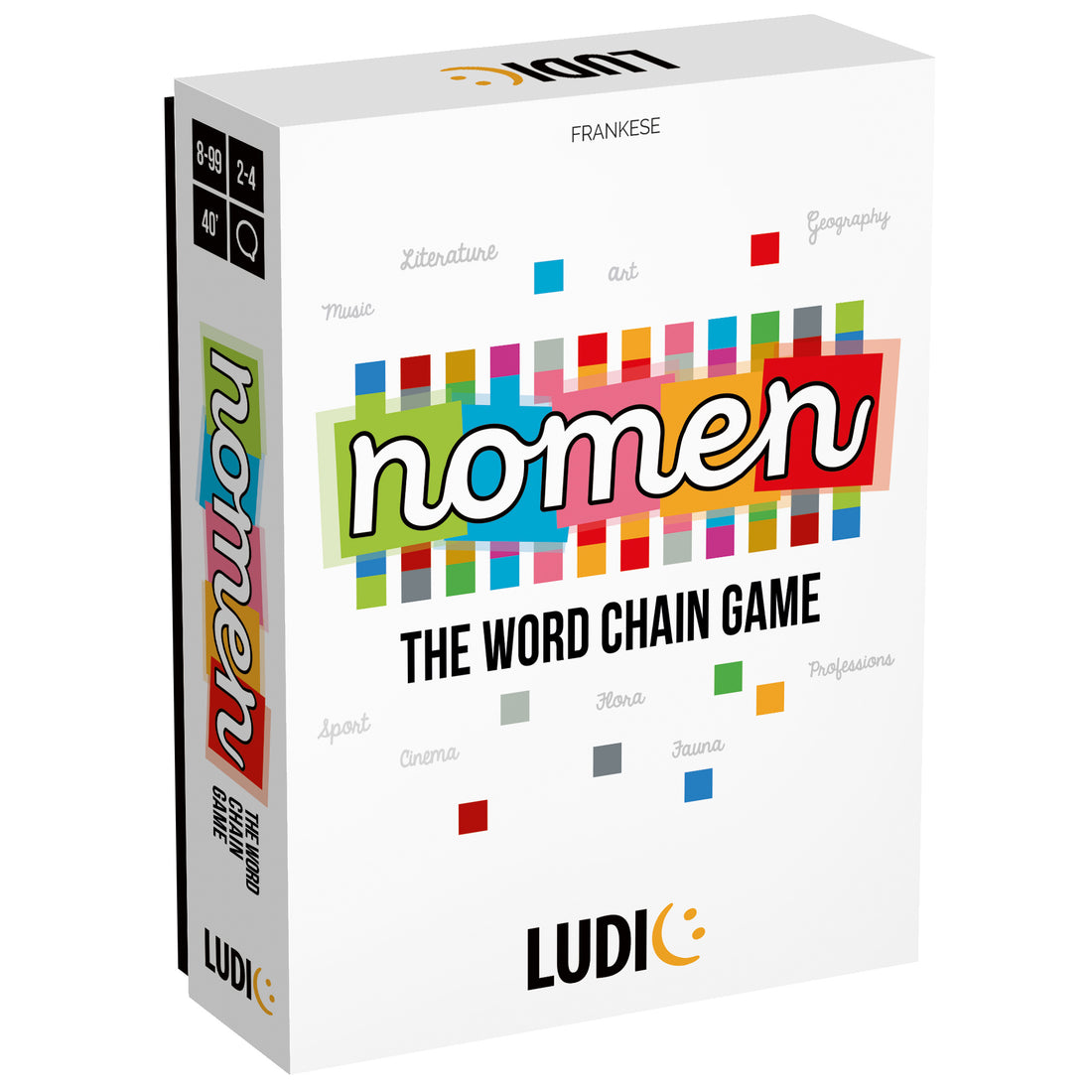 Nomen