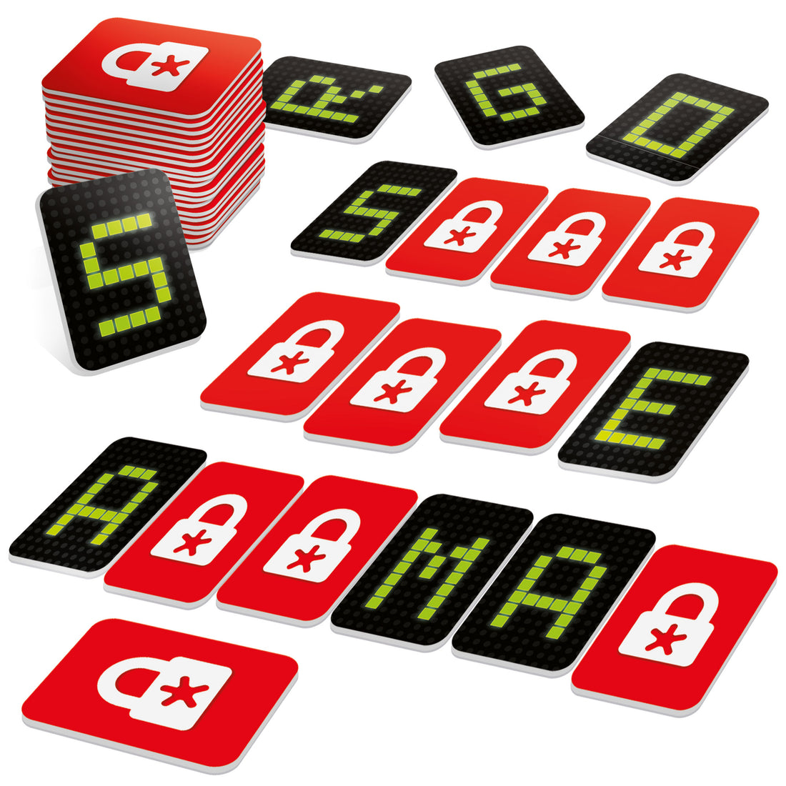 Password