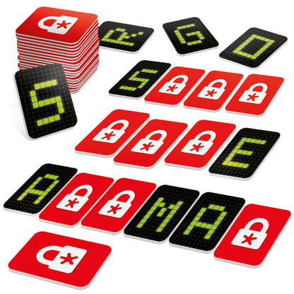 Password